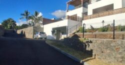 À louer un appartement de 65.33m2 situé dans le secteur de Plateau Caillou à Saint Paul Réunion