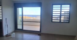 À louer un appartement de 65.33m2 situé dans le secteur de Plateau Caillou à Saint Paul Réunion