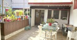 À vendre – Maison T4 de plain-pied idéale premier achat au Port Réunion
