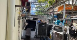 À vendre – Maison T4 de plain-pied idéale premier achat au Port Réunion