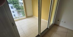 À vendre joli duplex T2/3 rénové d’environ 74 m2 situé proche du centre-ville du Tampon Réunion