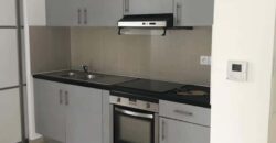 À vendre un appartement F3 de 62.96m2 dans une résidence à Sainte Clotilde Réunion