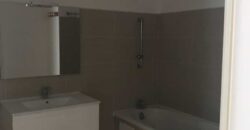 À vendre un appartement F3 de 62.96m2 dans une résidence à Sainte Clotilde Réunion