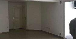 À vendre un appartement F3 de 62.96m2 dans une résidence à Sainte Clotilde Réunion