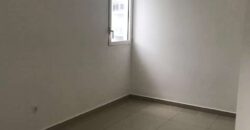 À vendre un appartement F3 de 62.96m2 dans une résidence à Sainte Clotilde Réunion