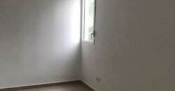 À vendre un appartement F3 de 62.96m2 dans une résidence à Sainte Clotilde Réunion