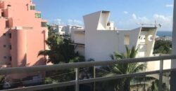 À louer un appartement dans une résidence proche des commerces à Sainte Clotilde Réunion