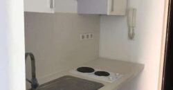 À louer un appartement dans une résidence proche des commerces à Sainte Clotilde Réunion