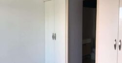 À louer un appartement dans une résidence proche des commerces à Sainte Clotilde Réunion