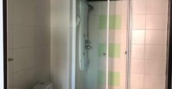 À louer un appartement dans une résidence proche des commerces à Sainte Clotilde Réunion