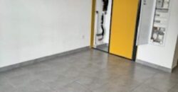 Location d’un appartement neuf de 25.54m2 dans une résidence à Sainte Clotilde Réunion