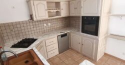 En vente cette spacieuse villa F5/F6 d’environ 150 m² située à Vincendo Saint-Joseph Réunion