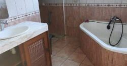En vente cette spacieuse villa F5/F6 d’environ 150 m² située à Vincendo Saint-Joseph Réunion