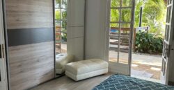 Location d’un agréable studio de 36 m2 situé à la Ravine des Cabris Réunion