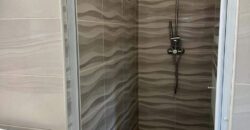Location d’un agréable studio de 36 m2 situé à la Ravine des Cabris Réunion