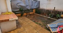 À vendre un studio de 28m2 en plein centre de Sainte Clotilde, Réunion