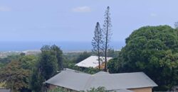 À vendre une charmante villa en duplex de 88.50 m2 sur un terrain de 140 m2 située à La Ravine des Cabris Réunion