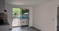Location d’un lumineux appartement de 71.55m2 proche des commerces et écoles à Sainte Clotilde Réunion