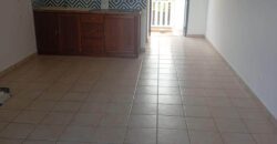 À louer un appartement F1 de 46m2 proche des plages et commerces à La Salines les Bains Réunion