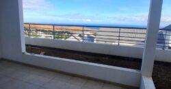 À louer un appartement de 65.33m2 situé dans le secteur de Plateau Caillou à Saint Paul Réunion
