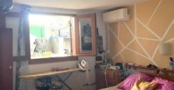 À vendre – Maison T4 de plain-pied idéale premier achat au Port Réunion