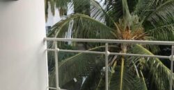 À vendre un appartement F3 de 62.96m2 dans une résidence à Sainte Clotilde Réunion