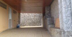 Location d’une spacieuse maison F6 de 200 m² idéalement située à la Grande Montée à Sainte-Marie Réunion