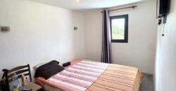 En vente une maison F4 de 70m2 avec garage à Saint Benoit Réunion