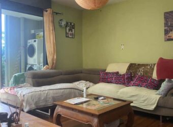 Exclusivité OFIM – À vendre villa T4/5 avec vue mer dans le secteur prisé de Pichette Possession Réunion