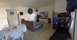 À vendre appartement de 88 m² avec jardin privatif de 200 m² à La Ravine des Cabris Réunion
