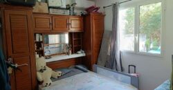 À vendre appartement de 88 m² avec jardin privatif de 200 m² à La Ravine des Cabris Réunion