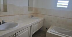 À vendre un appartement F3 de 60m2 dans une résidence à Saint André Réunion