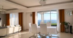 À louer une superbe villa T4 de 100 m2 avec vue mer située à Piton Saint Leu Réunion