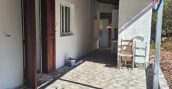 À vendre villa T5 meublée d’environ 103 m2 située dans le secteur calme de Bras Creux Réunion