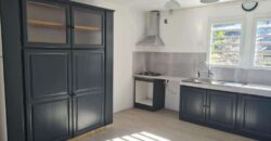 À vendre villa T5 meublée d’environ 103 m2 située dans le secteur calme de Bras Creux Réunion
