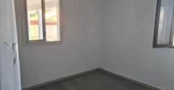 À vendre villa T5 meublée d’environ 103 m2 située dans le secteur calme de Bras Creux Réunion