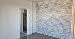 À vendre villa T5 meublée d’environ 103 m2 située dans le secteur calme de Bras Creux Réunion