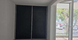 À vendre un appartement T3 en plein centre ville de Saint André, Réunion