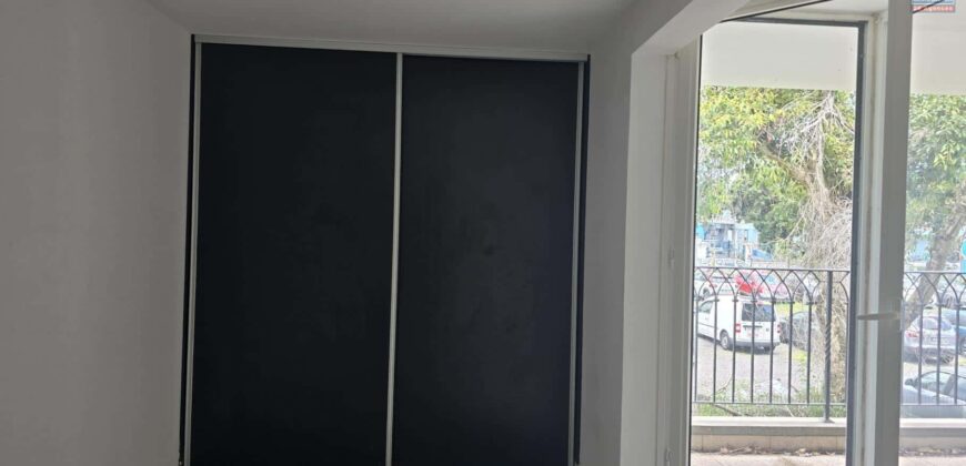 À vendre un appartement T3 en plein centre ville de Saint André, Réunion