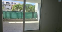 À vendre un appartement T3 en plein centre ville de Saint André, Réunion