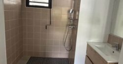 À louer un studio de 23.12m2 proche des université à Sainte Clotilde Réunion