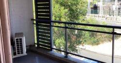 À vendre un appartement T2 de 43.49m2 dans une résidence à Saint Denis Réunion