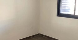 À vendre un appartement T2 de 43.49m2 dans une résidence à Saint Denis Réunion