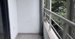 À louer studio neuf de 26.45 m2 situé dans une résidence sécurisée à Sainte Clotilde Réunion