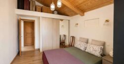 À vendre une superbe villa familiale T4 avec studio indépendant sur un terrain de 421 m2 située à Plateau Caillou Réunion