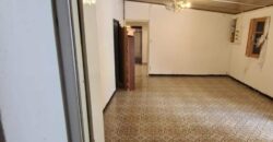 À vendre maison T4 de 108 m2 avec jardin située secteur Mare à Citrons à Salazie Réunion