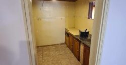À vendre maison T4 de 108 m2 avec jardin située secteur Mare à Citrons à Salazie Réunion