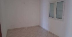 En vente une grande maison sur un terrain de 634m2 à Saint Gilles Les Hauts, Réunion