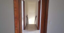En vente une grande maison sur un terrain de 634m2 à Saint Gilles Les Hauts, Réunion