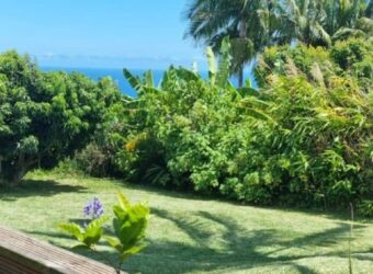 En vente une belle maison T4 de 100m2 située au calme d’une impasse à La Montagne